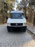 Продам авто Volkwagen LT 35 2004 року