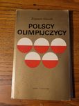 Leksykon Polscy Olimpijczycy