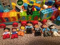 Lego Duplo лего дупло конструктор