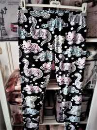 LEGGINS NOVOS . 1XL. 2XL .3XL P/ unidade