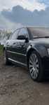 Koła 19 audi 5x112