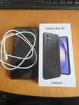 Samsung GALAXY A54 5G