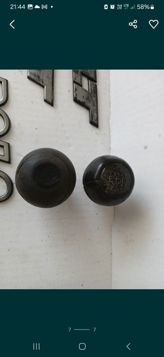 VW  GTI,GT,GL,CL Emblematy  Golf , Passat B 3. Polo Bus T4