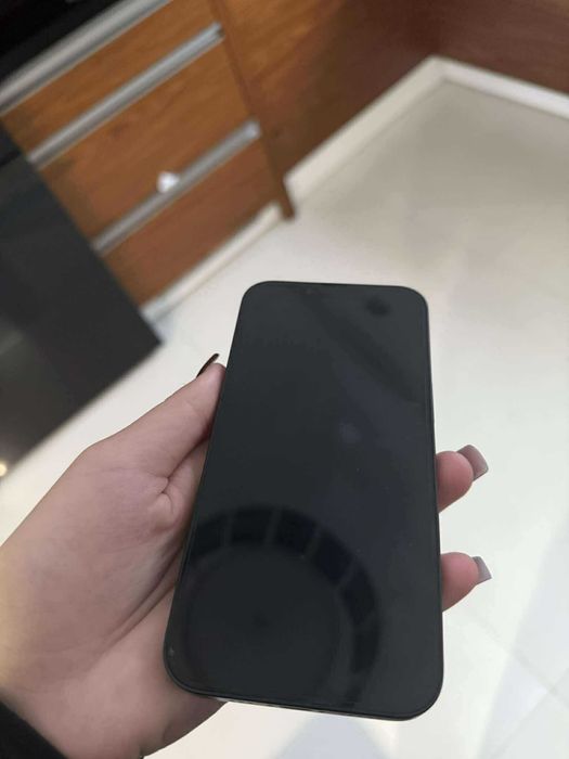 iPhone 13 88% kondycji baterii