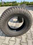 Opony General
245/70R16 GRABBER AT3 111H MS