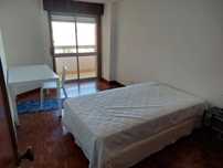 Quarto em FARO - EXCLUSIVO estudantes universitários