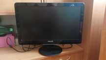 Продам монітор Philips 202EL (Б\у)