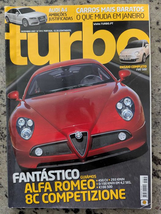 Várias revistas gaming BGamer, Mega Force, Mega Score,PC Guia T3 Turbo