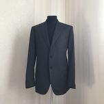 Піджак Corneliani