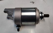 Rozrusznik elektryczny Honda VT 125 Shadow Varadero 125 XL 125 Nowy