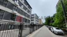 Сдам 1к.кв.НОВОСТРОЙ.Гагарина/ТЦ Дафи.Закрытый двор 13000грн