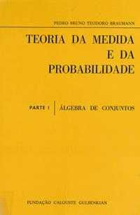 Livros novos - Fundaçao Calouste Gulbenkian