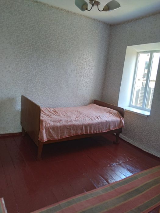 Продаж квартири у Бобринці
