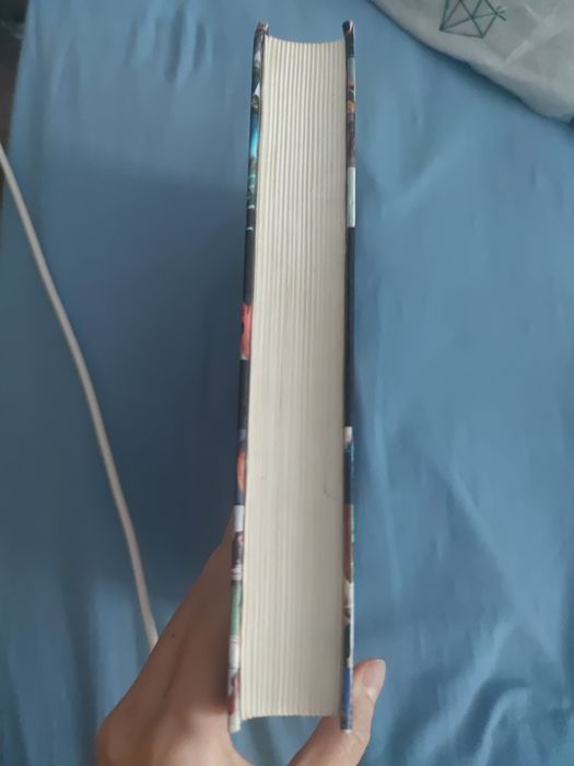 Ерік Бере Ігри в які грають люди, люди, які грають в ігри