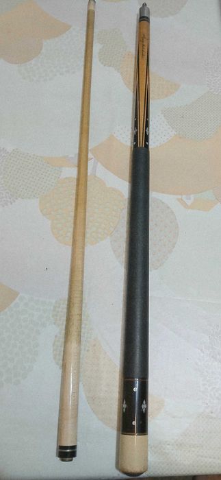 Taco pool BALABUSKA gb8