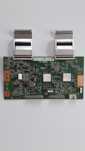 TD-0001   ST6451D03-8 sony