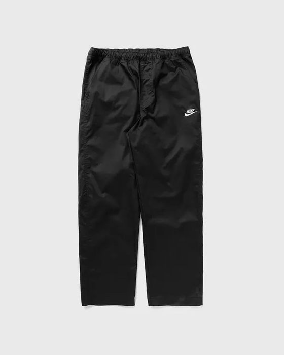 ОРИГІНАЛ! Nike оригінальні чоловічі штани