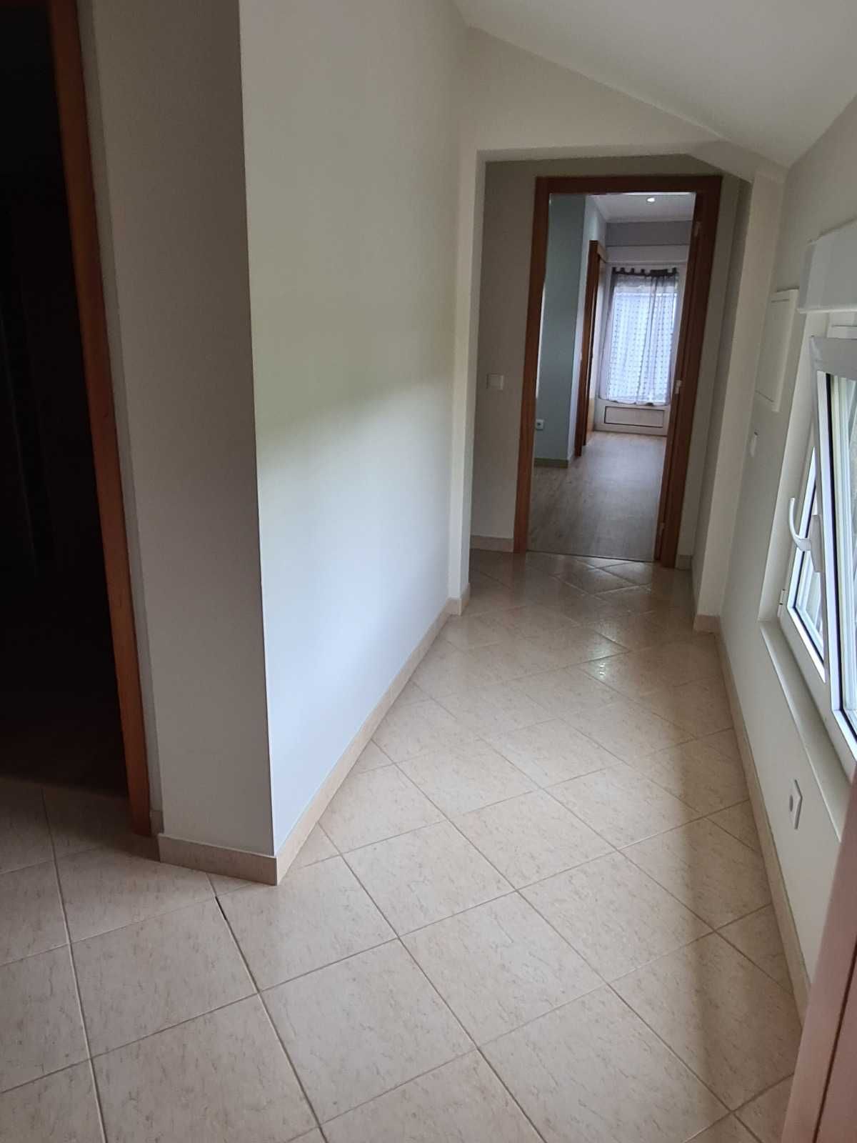 Casa a arrendar em mondim de basto