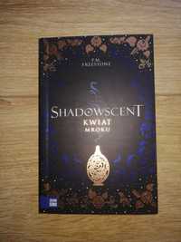 Shadowscent: kwiat mroku