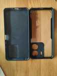 Capa xiaomi Redmi 13C