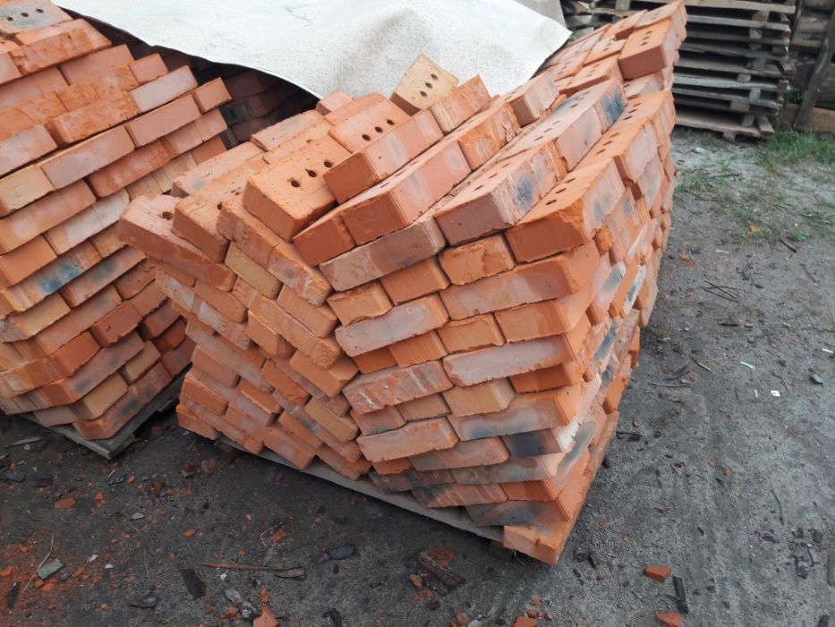 Послуги крана маніпулятора. Грейфер. Самоскид. Вантажні перевезення.