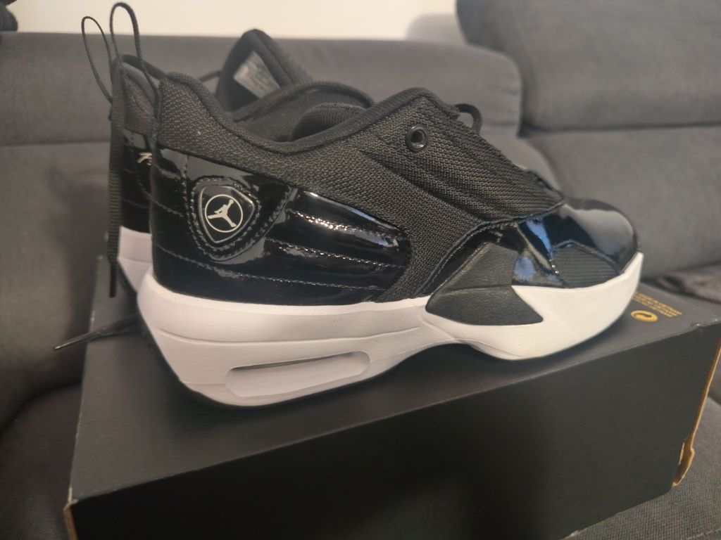 Buty Adidasy Jordan