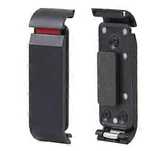 Capa lateral de metal original GoPro Hero8