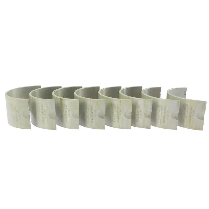 Komplet panewek korbowodowych N-0,75 III szlif S-4003 C-360 ANDORIA