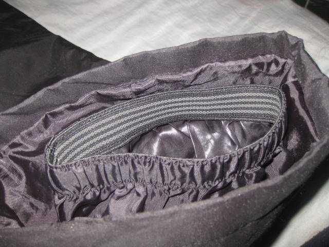 Зимние лыжные теплые штаны MAUI подростку 11-13 лет на рост 164 см