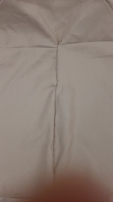 Шезлонг качалка дитячий