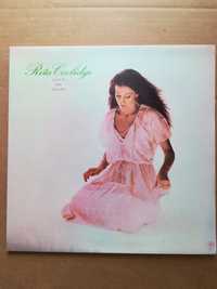 LP vinil - Rita Coolidge