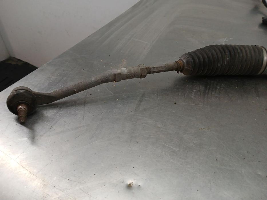 Caixa de direção CITROËN C3 III (SX)