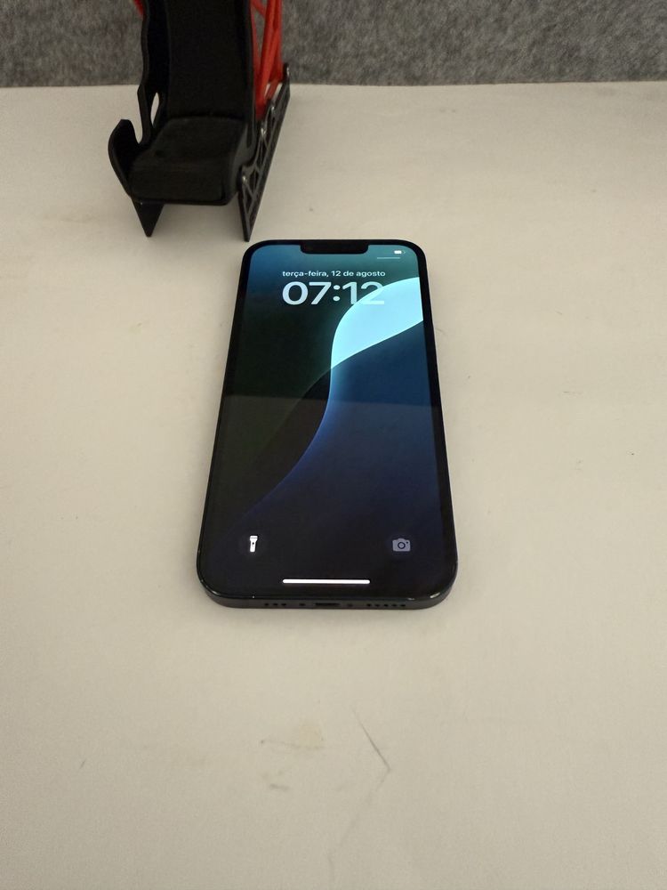 IPhone 14 128GB