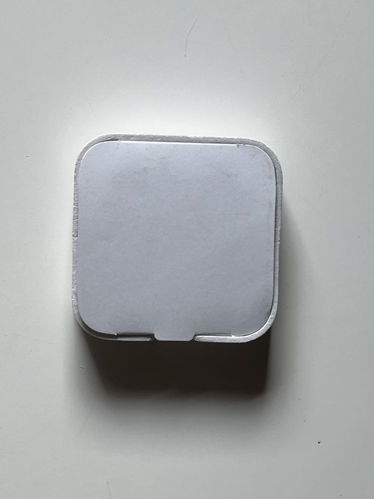 Apple EarPods 3.5’ від iPod ОРИГІНАЛ!