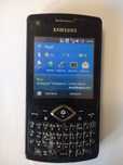 Samsung B7350 Omnia Pro 4 Windows Mobile 6.5