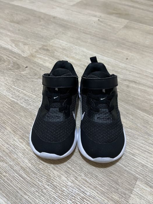 Ботинки nike,хайтопы найк,кроссовки для мальчика,девочки,демисезон