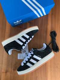 Adidas Campus 00s Black 39