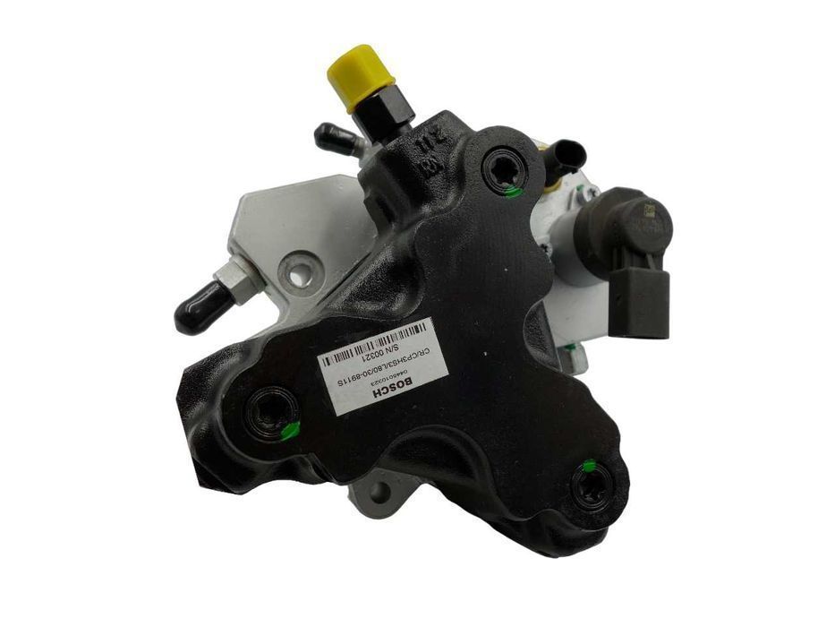 Pompa CR 0445.010.323 Bosch 3.0 CDI Mercedes Sprinter