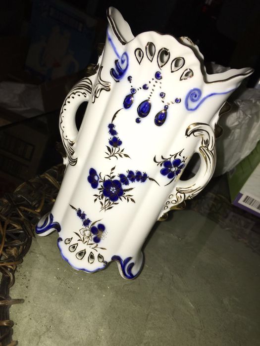 Vendo carias pecas de decoracao