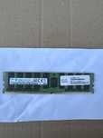 Серверна пам'ять DDR4 Samsung 32GB 4RX4 серверная ОЗУ