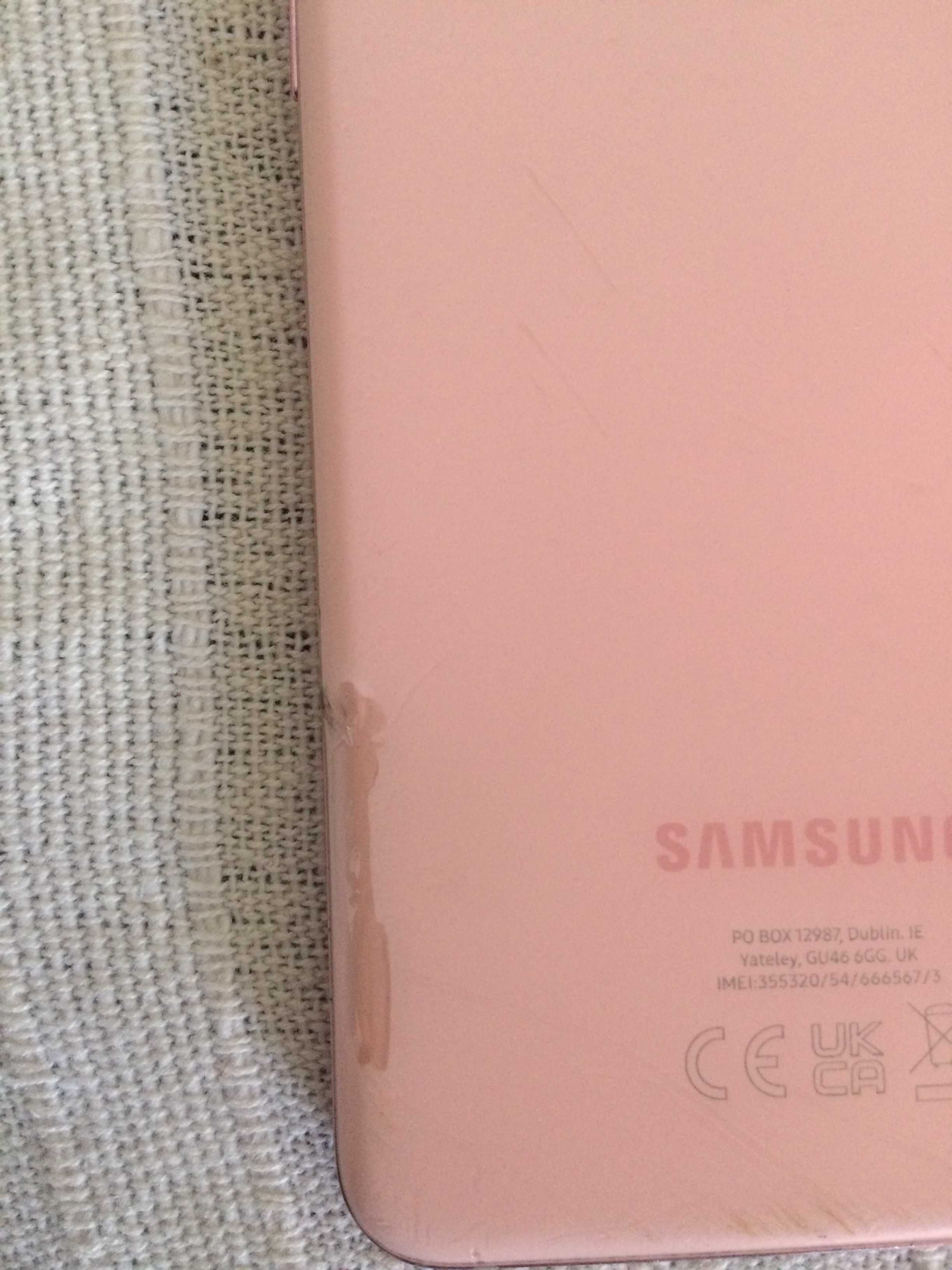 Samsung s21 , 128 gb