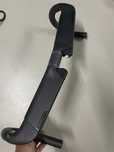 guiador s-works aerofly