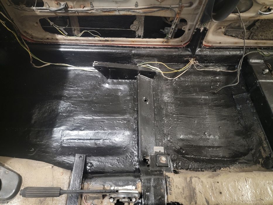 Сварочные работы авто,рихтовка,покраска