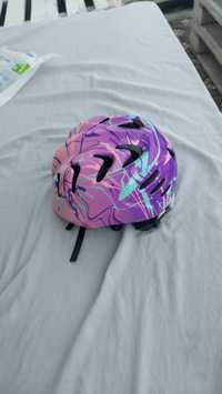 kask rozmiar xs dlabezpieczenstwa