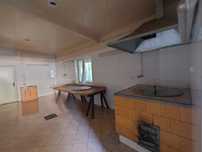 Pomieszczenie/kuchnia/catering