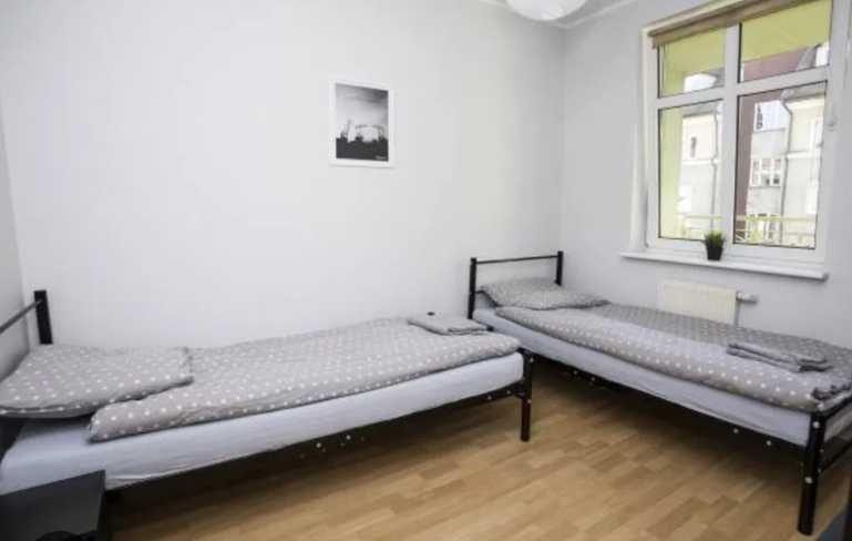 Крутий Київський Хостел!-3-555.biz.ua