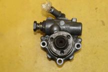 Насос гидроусилителя Volkswagen Passat 1.9 Golf 1.9 Caddy 1.9 T5 1.9td