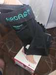 Orteza Aircasy AirSport