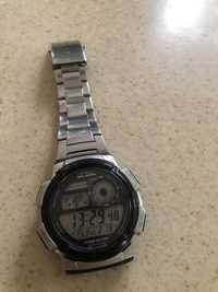 Casio ae1000w.       .