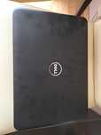 Sprzedam Dell Inspiron 15 windows 8